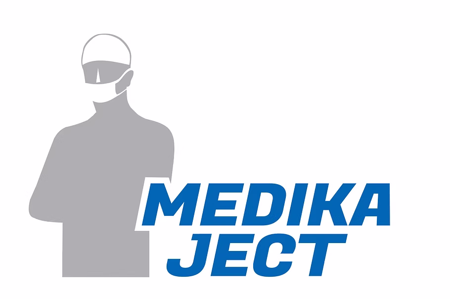 Medika Ject